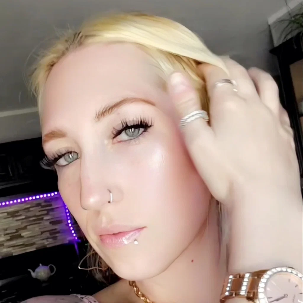 ColoradoChick303