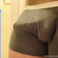 CURVEDICKSHAWTY's avatar