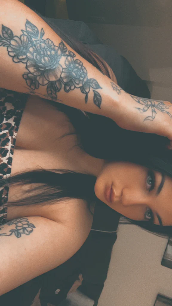 Karma😈's avatar