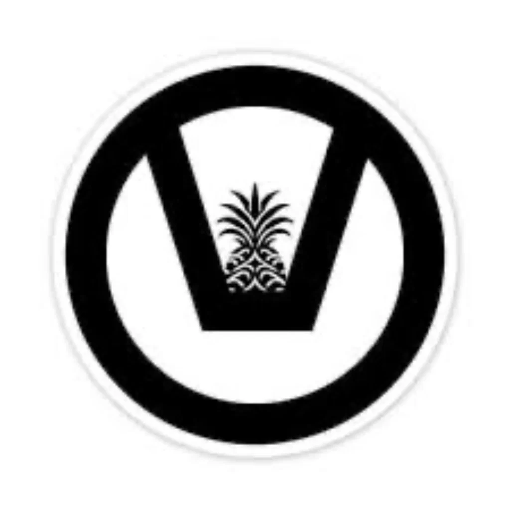 bbcmarcopolo's avatar