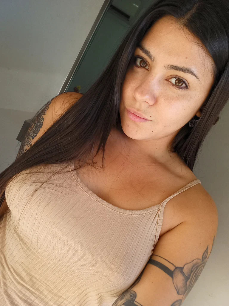 Anny ♓️'s avatar
