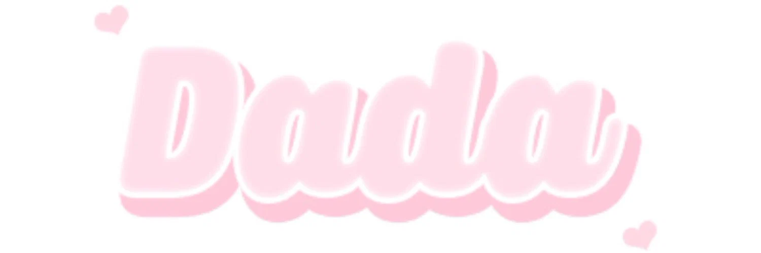 ♡ zoe rose profile banner