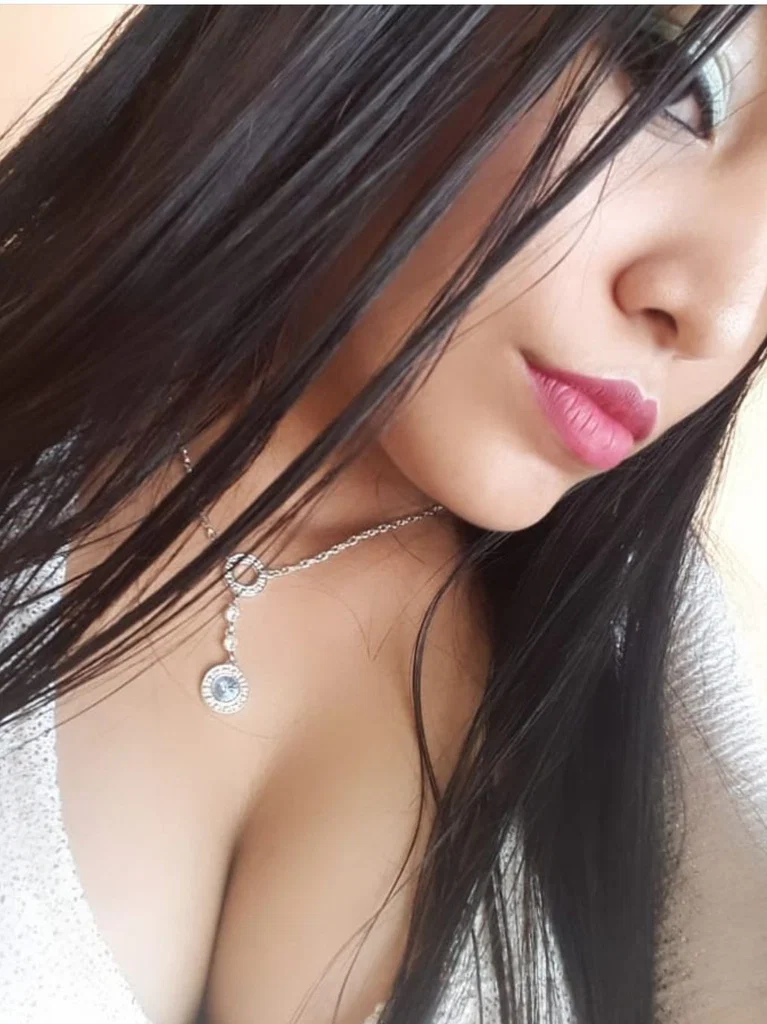 Pamelita's avatar