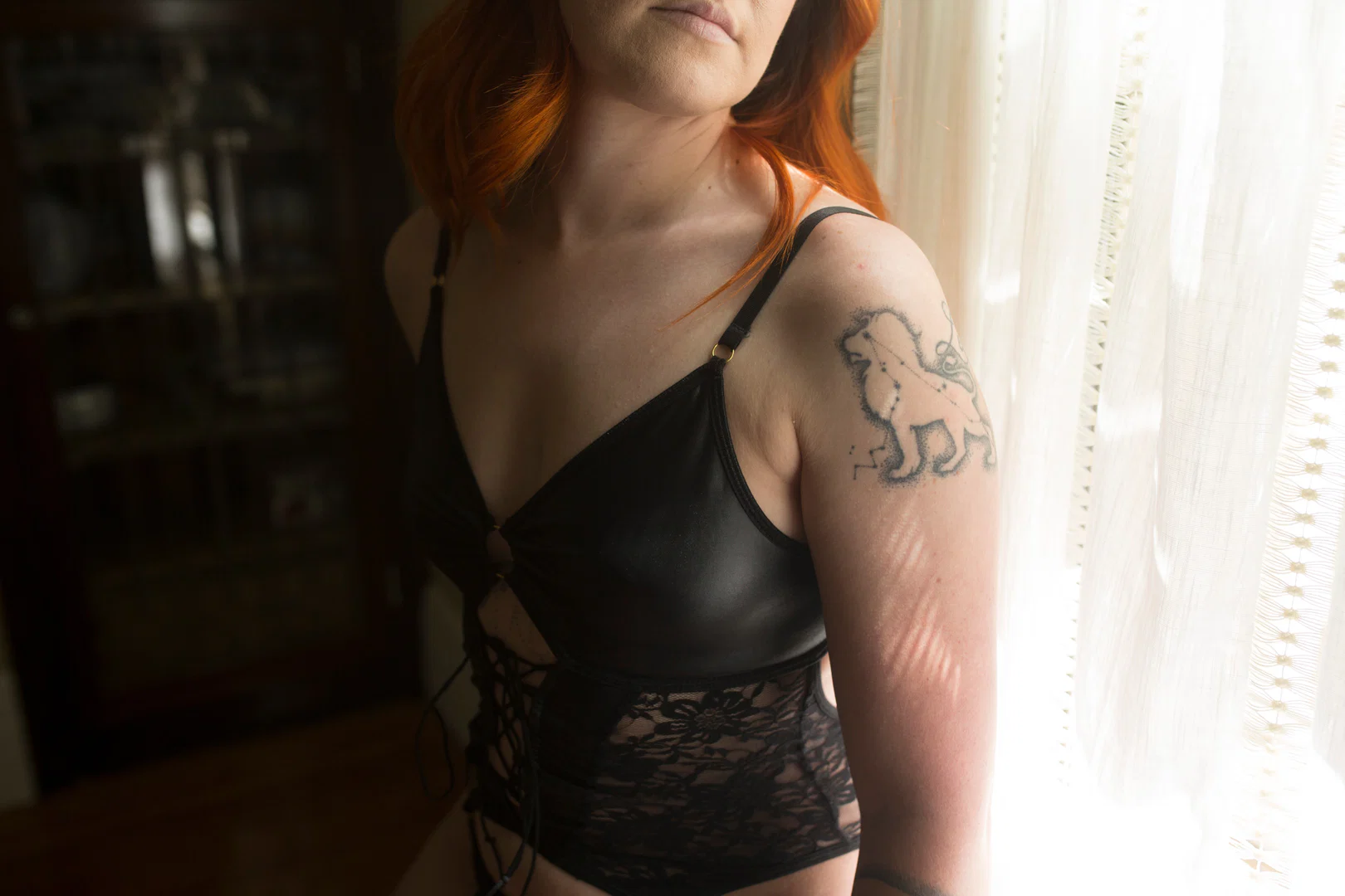 Aspen Luna profile banner