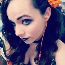 Moon Princess's avatar