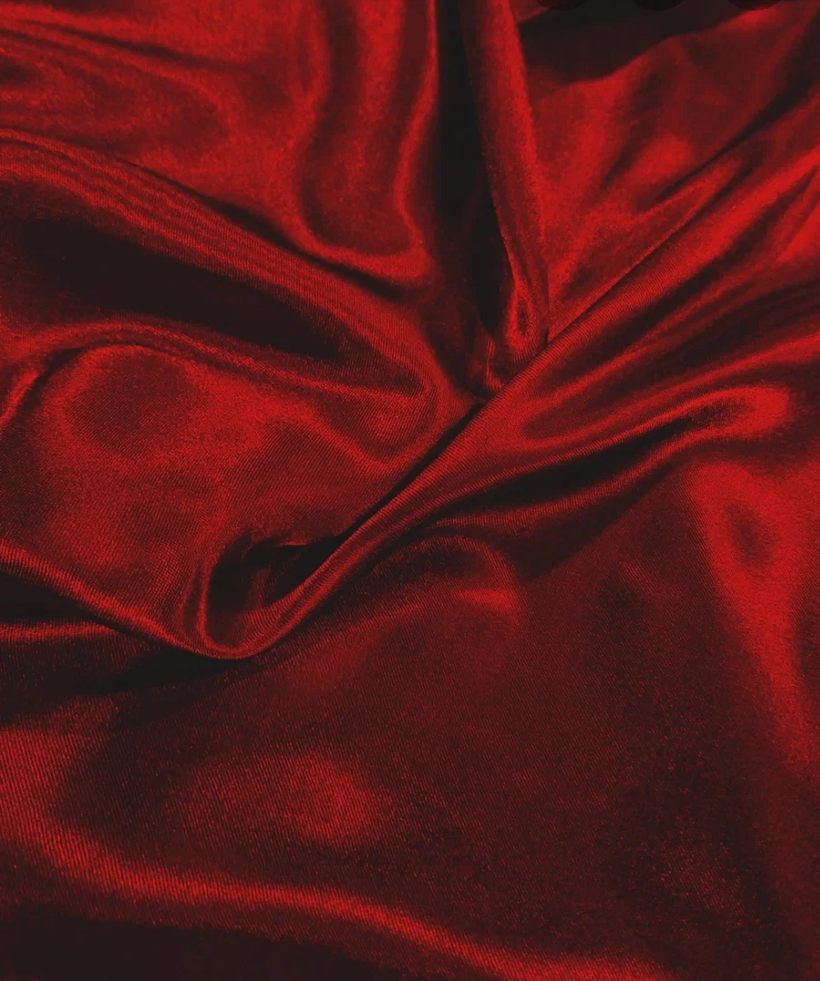 Harmonii Quinn profile banner