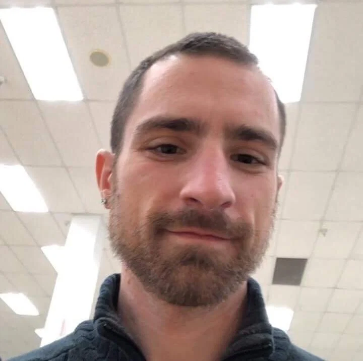 Joey's avatar