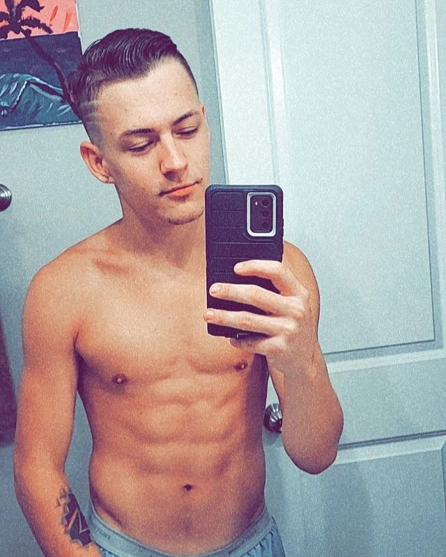 LillDaddyyy's avatar