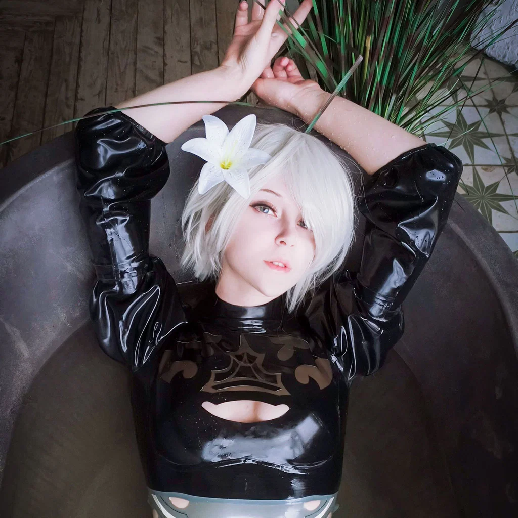 Vulpis