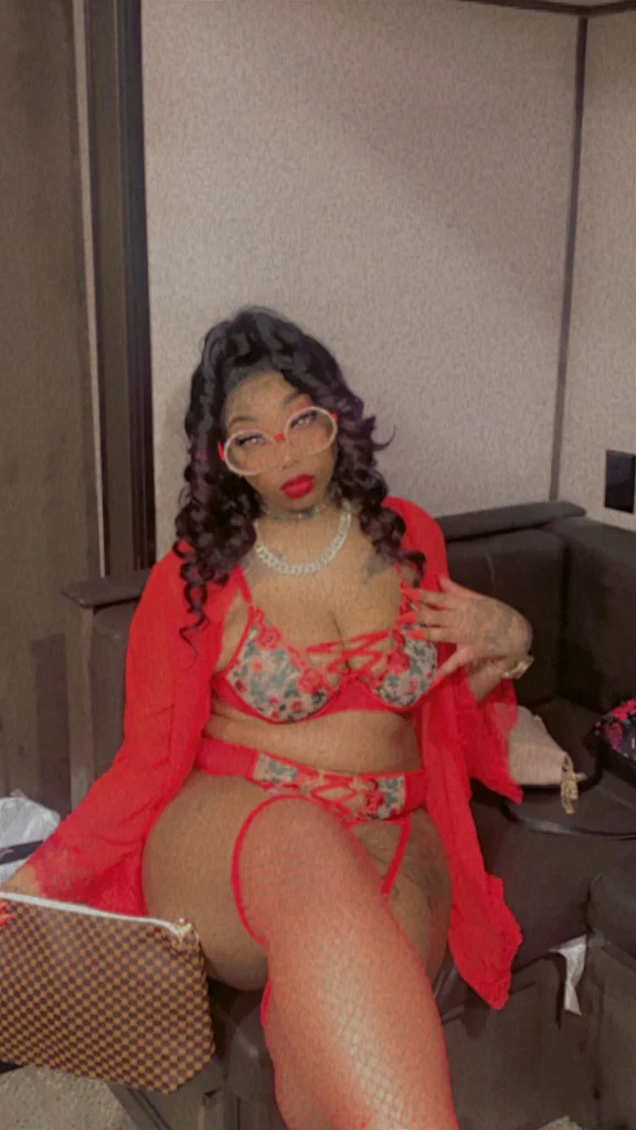 Lovely_magic's avatar