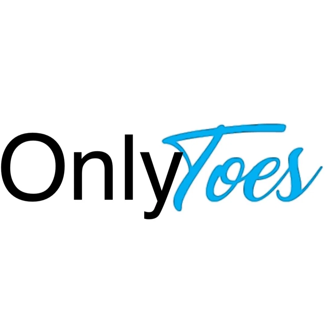 Pretty Feet π€ profile banner