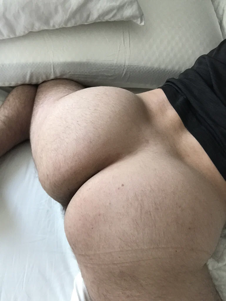 Nathen’s Ass's avatar