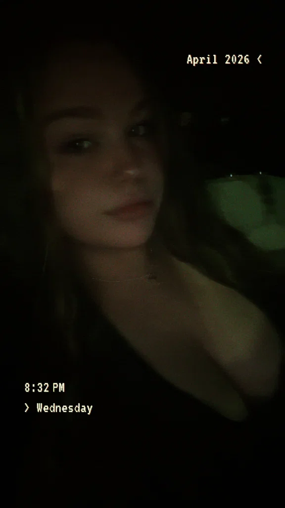 Tara m's avatar
