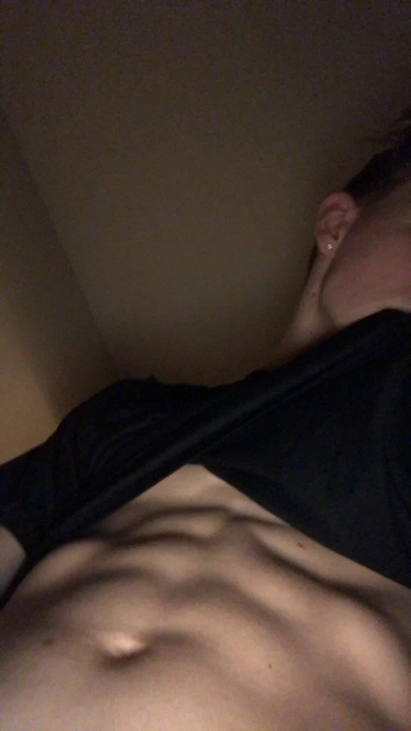 Will's avatar
