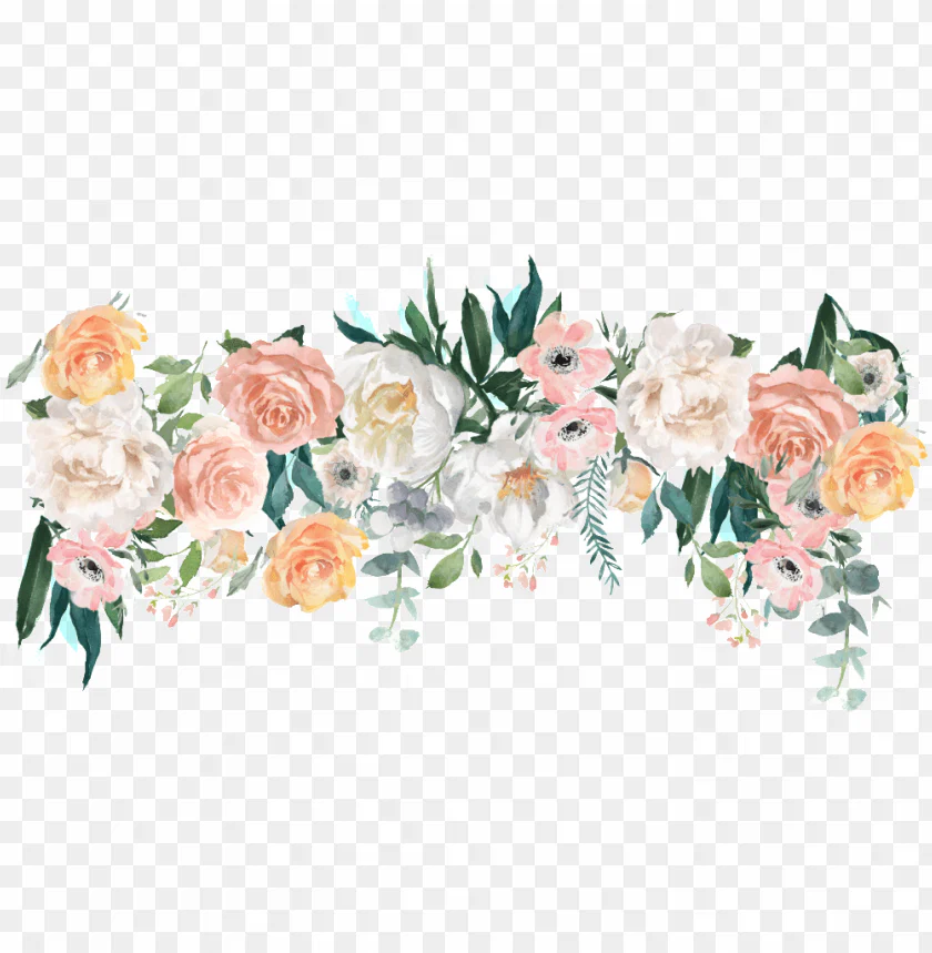 ghostfaced babe profile banner