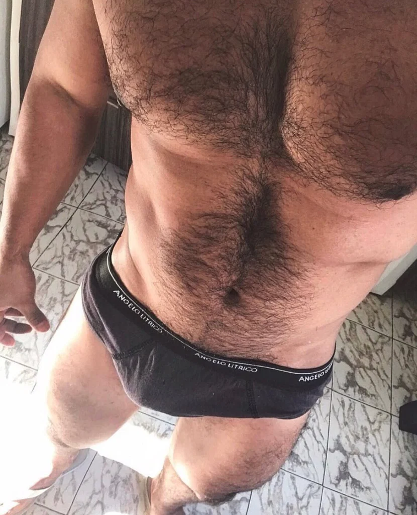 Rod Grant
