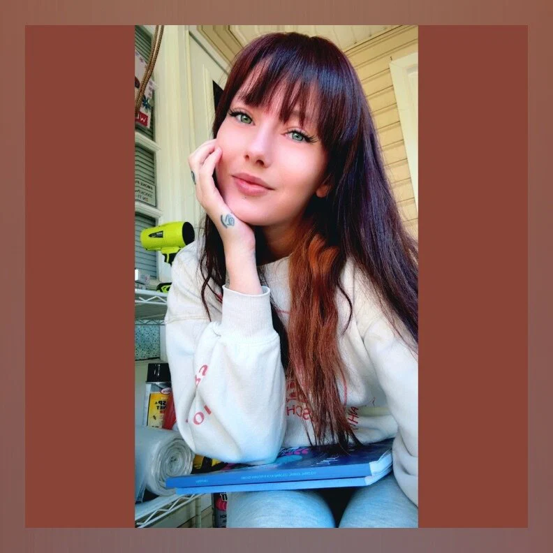 🖤🫶🏼briii🫶🏼🖤's avatar