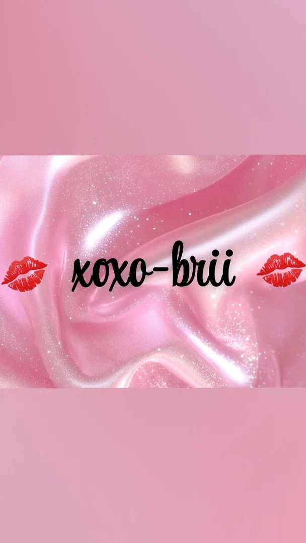 🖤🫶🏼briii🫶🏼🖤 profile banner