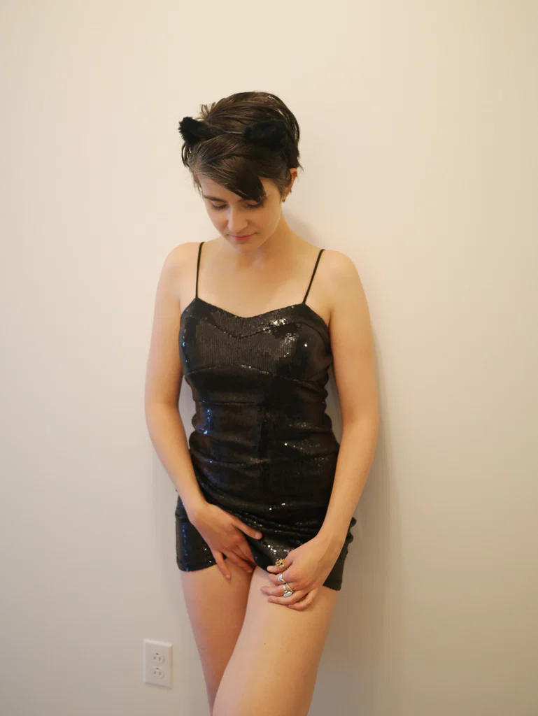 CutieMarriedGirl's avatar
