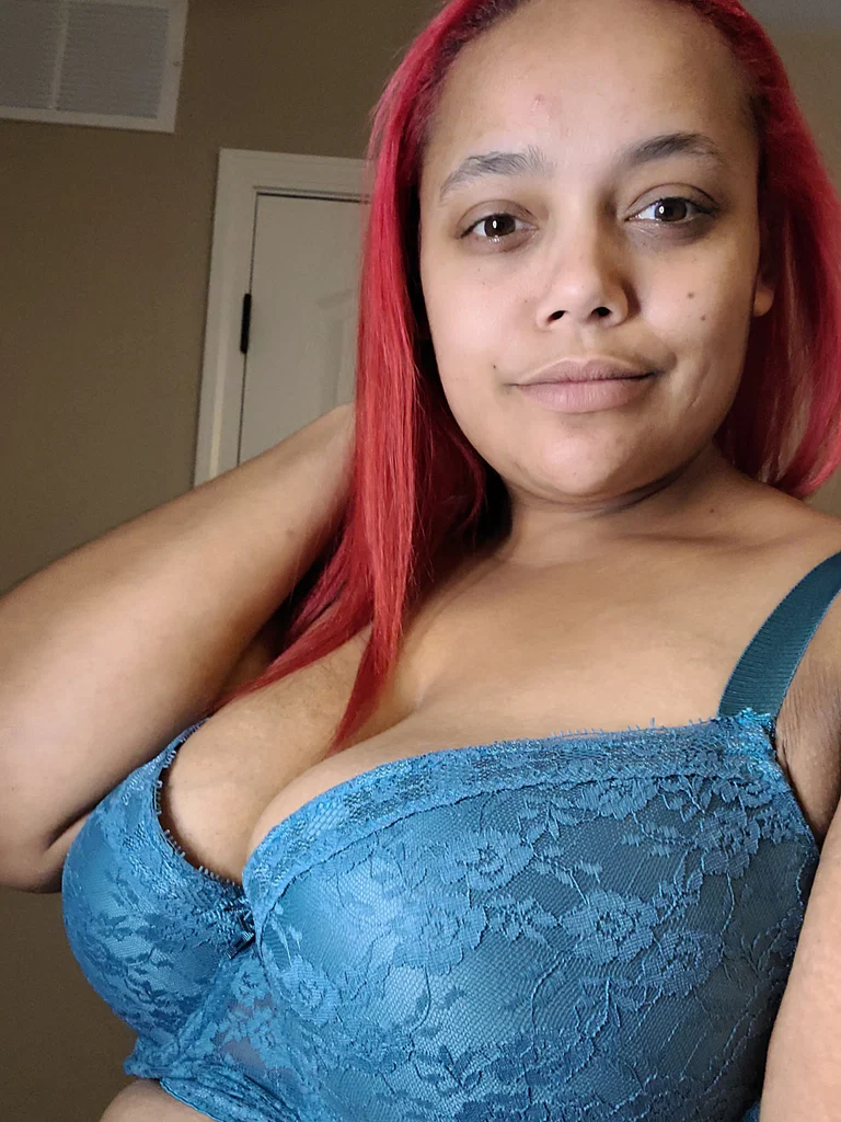 FoxyRubyRed_VIP's avatar
