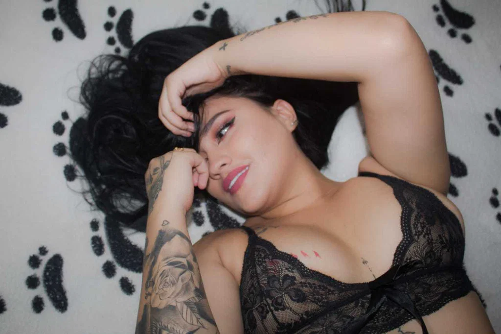 Dayana Guzman's avatar