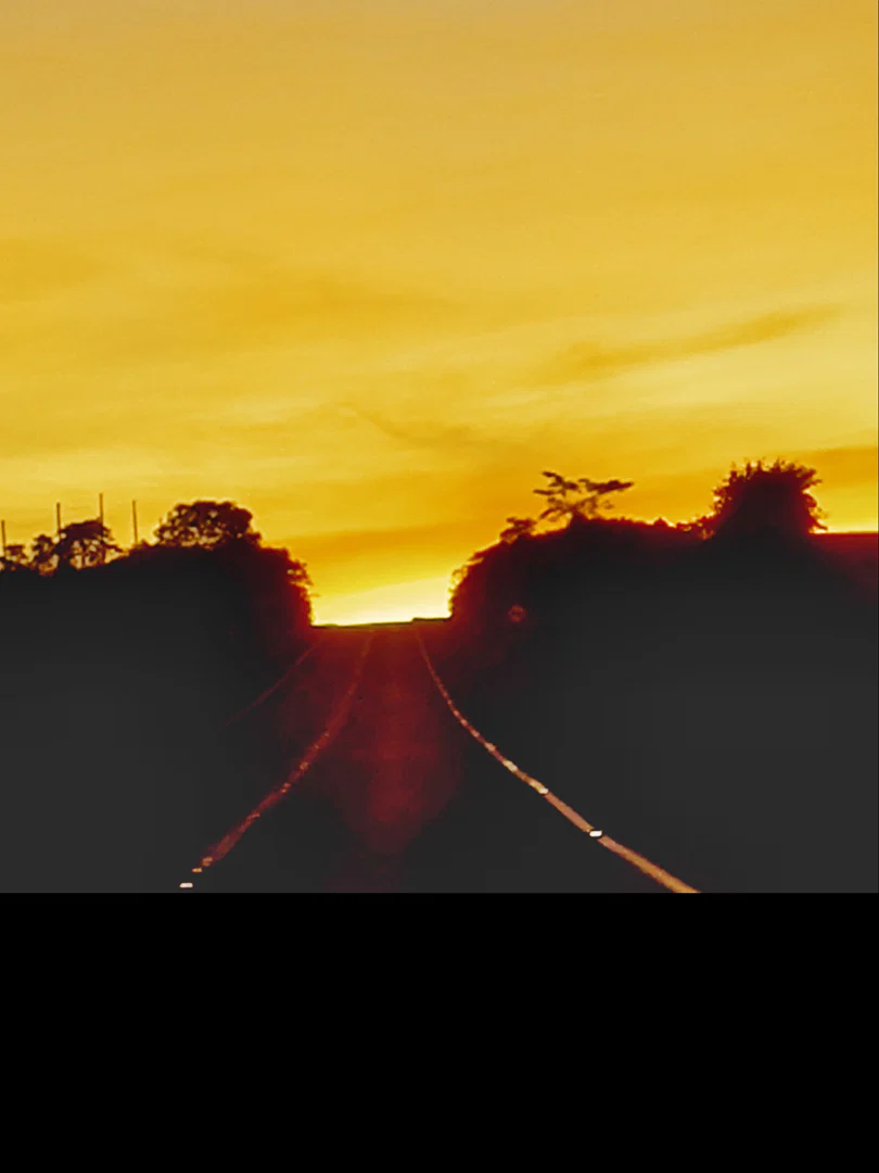 Little Juicy profile banner