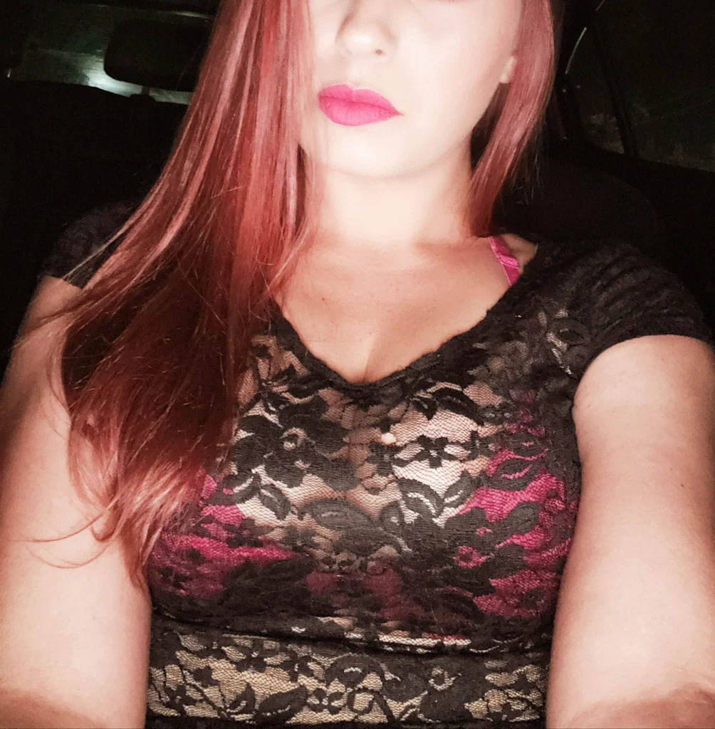 Ashnjay426's avatar