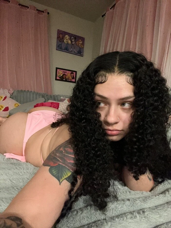 Tubby 💗's avatar