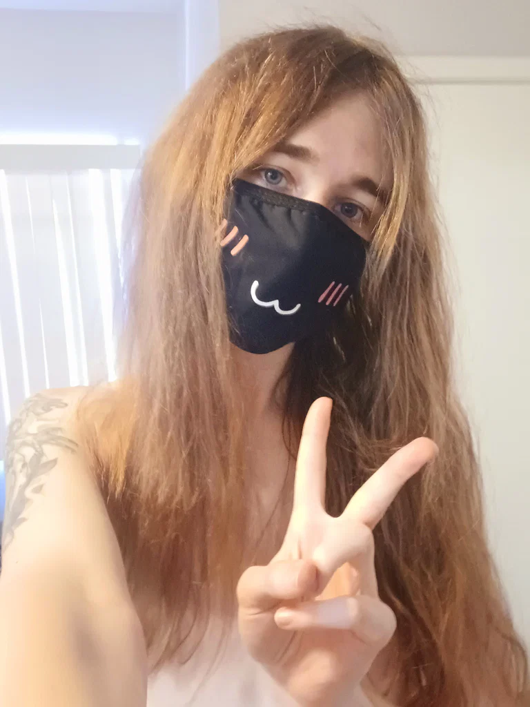 RinSinSW's avatar