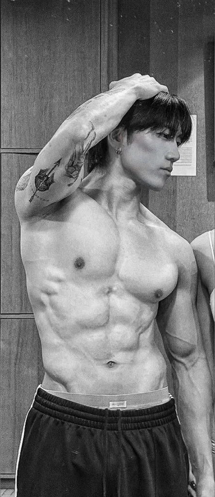 Ezra Lucian