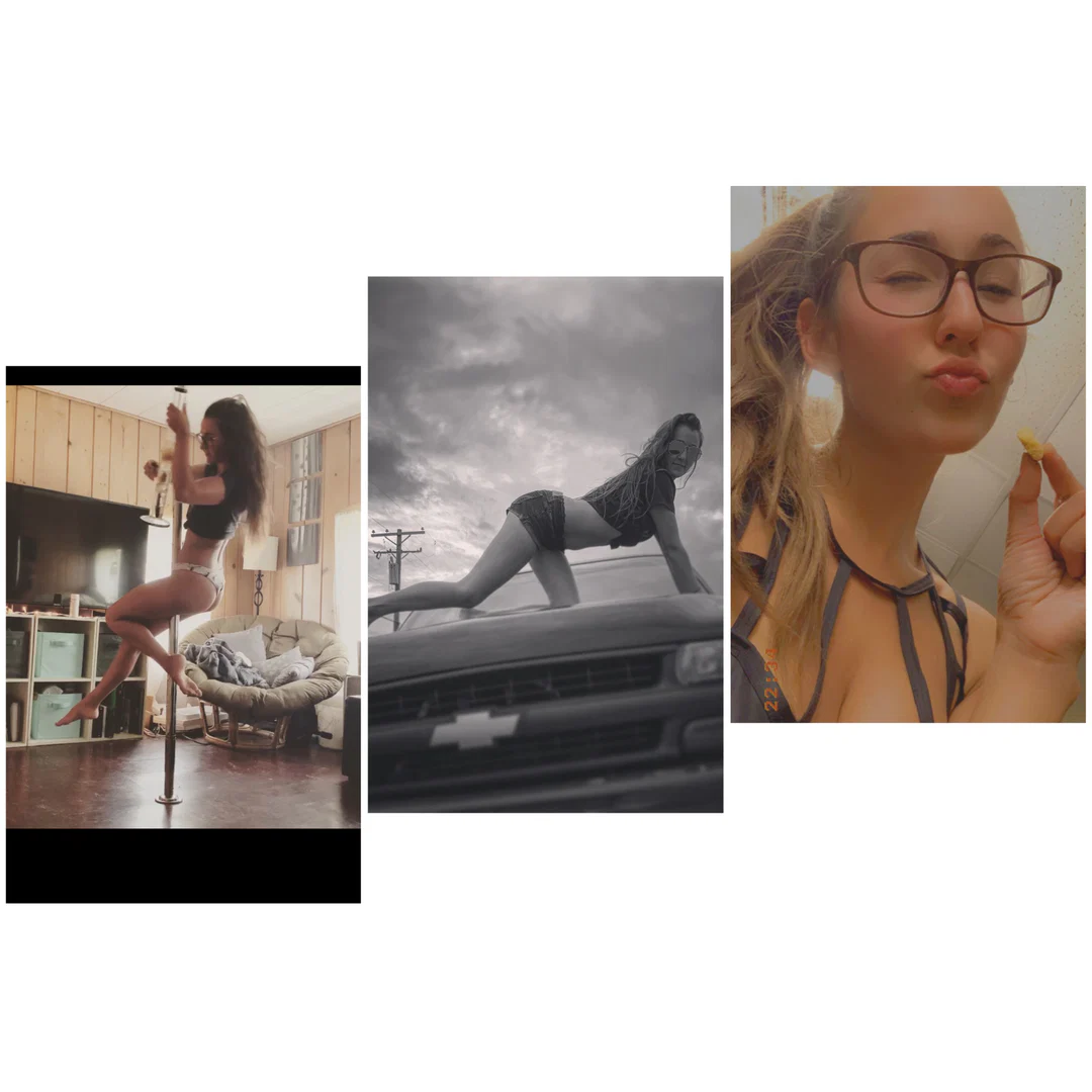 Piper profile banner