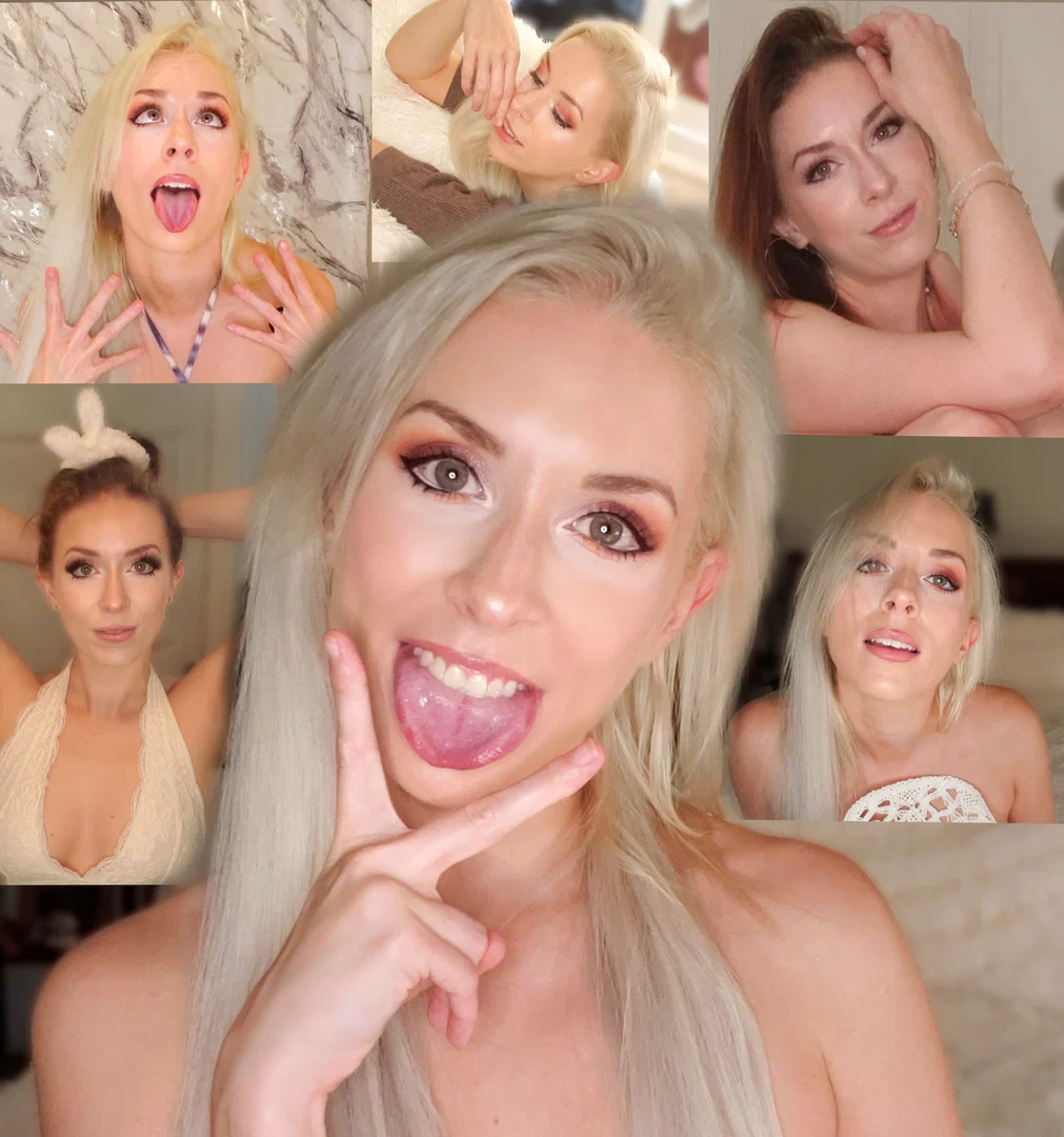 Skylar Roses Free profile banner