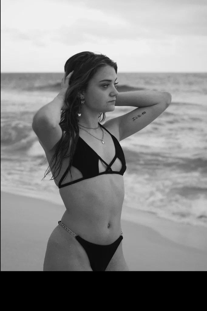 Jolynn