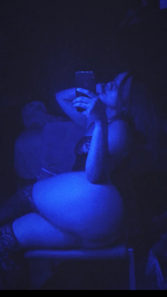 Bunny's avatar