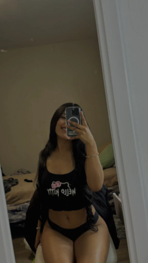 Mi linda's avatar