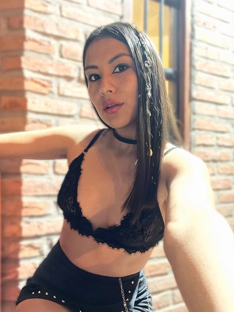Emily 😻