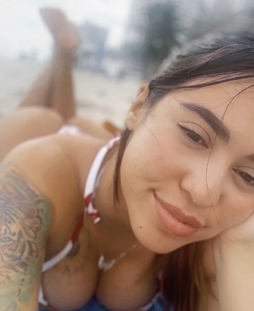 Karlita profile banner