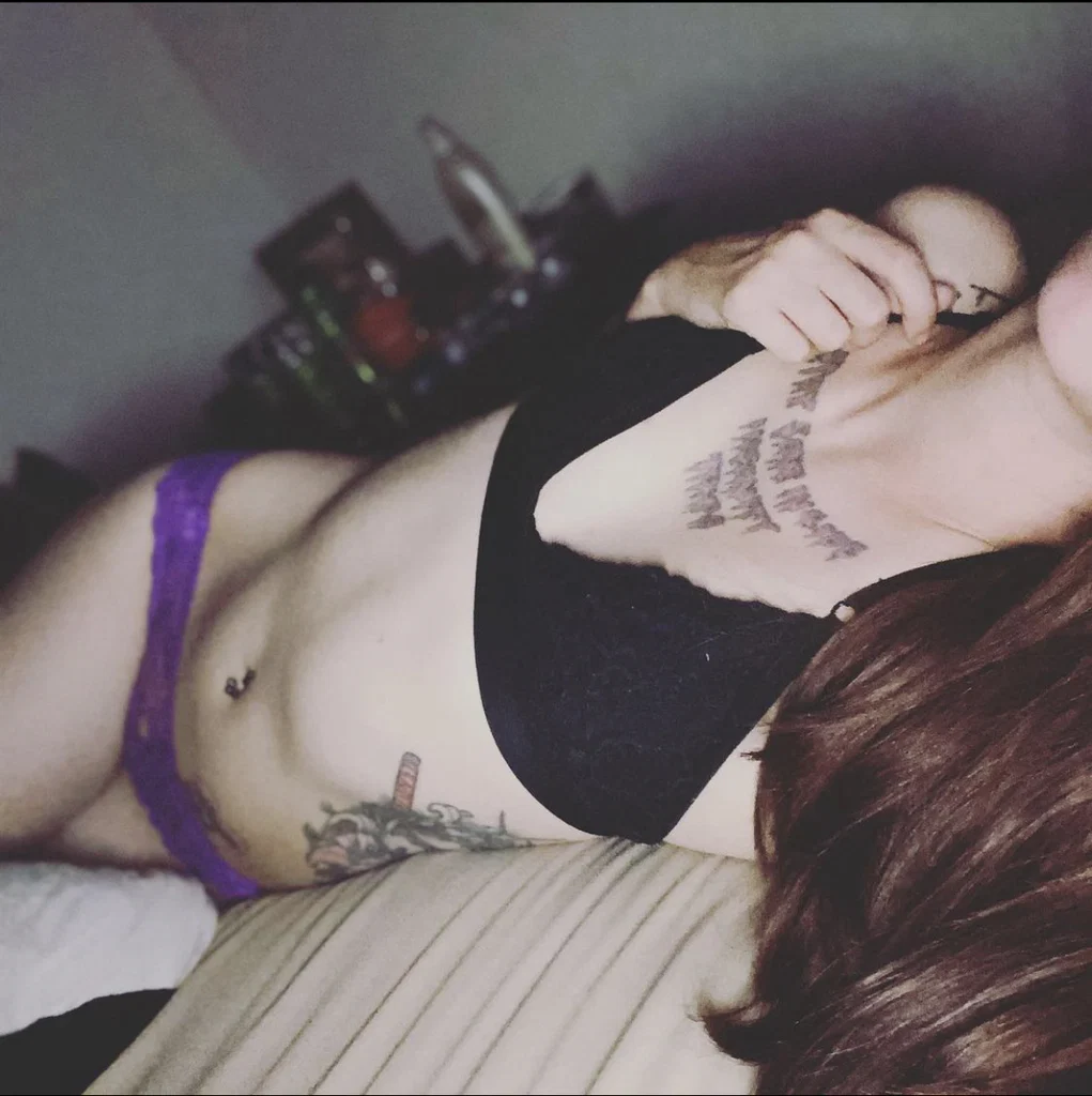 GrittyKitty's avatar