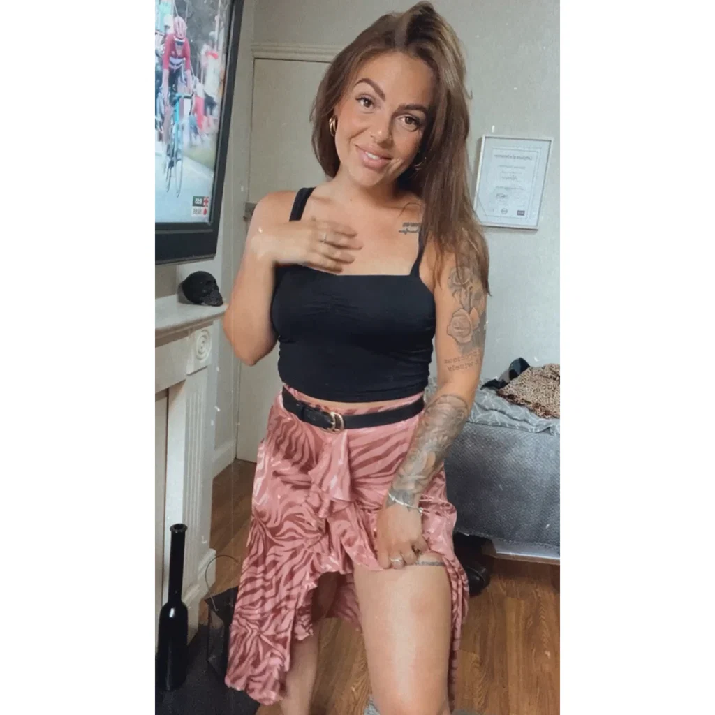 Ｓｈａｎ's avatar