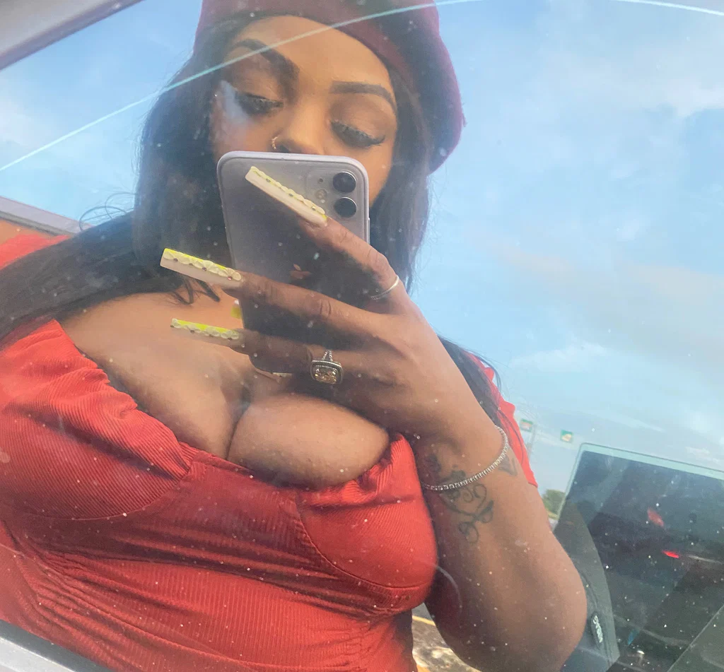 💦Kumm qet Kream’d💋 👅