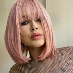 Ｔｉｎａ Ｒａｅ's avatar