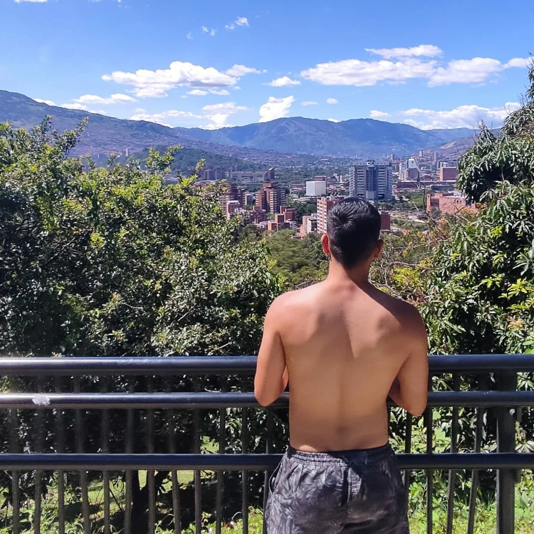Nandoxx profile banner