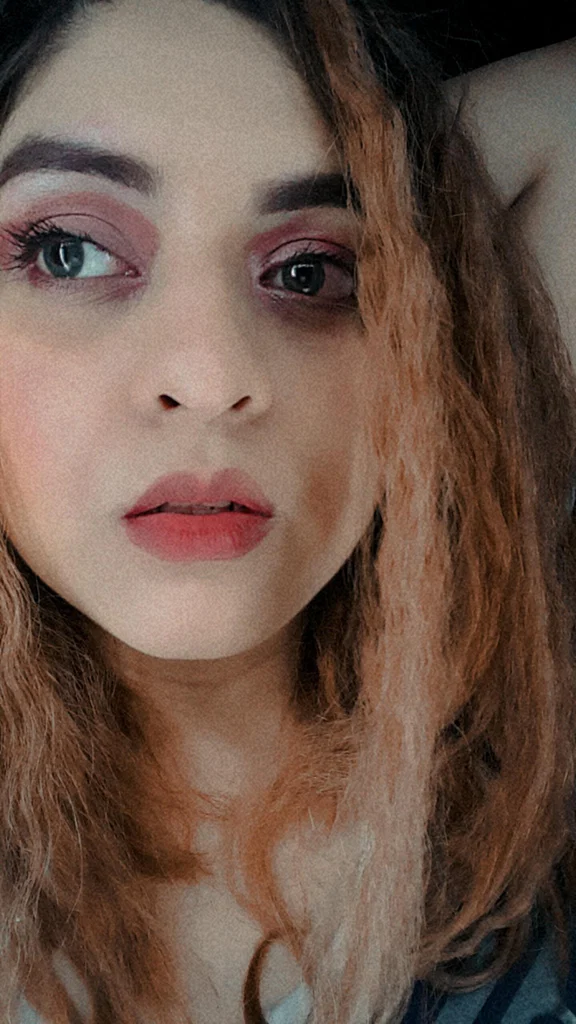 Lovers C's avatar