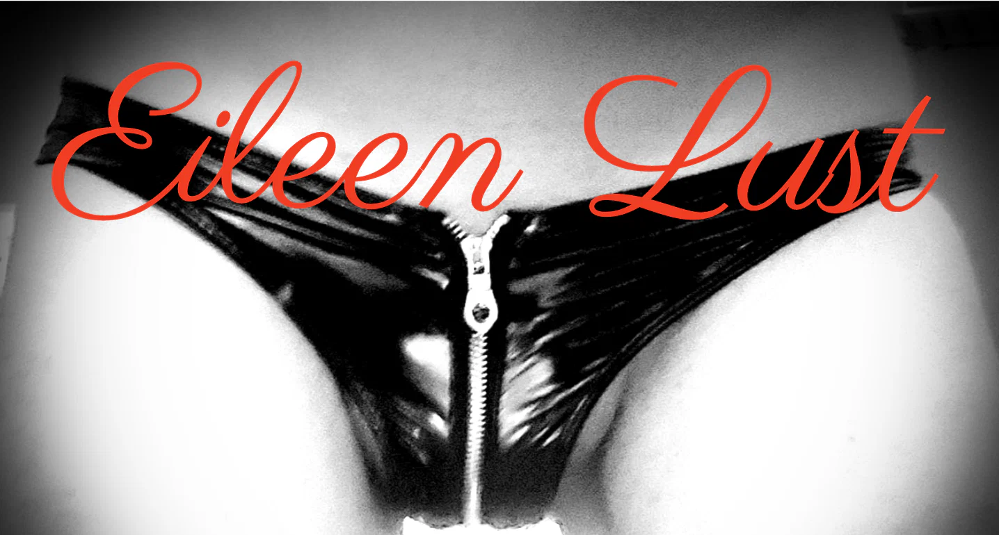 EILEEN LUST profile banner