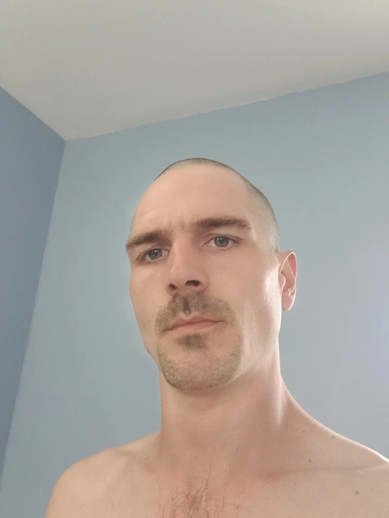 Adam James McCarthy's avatar