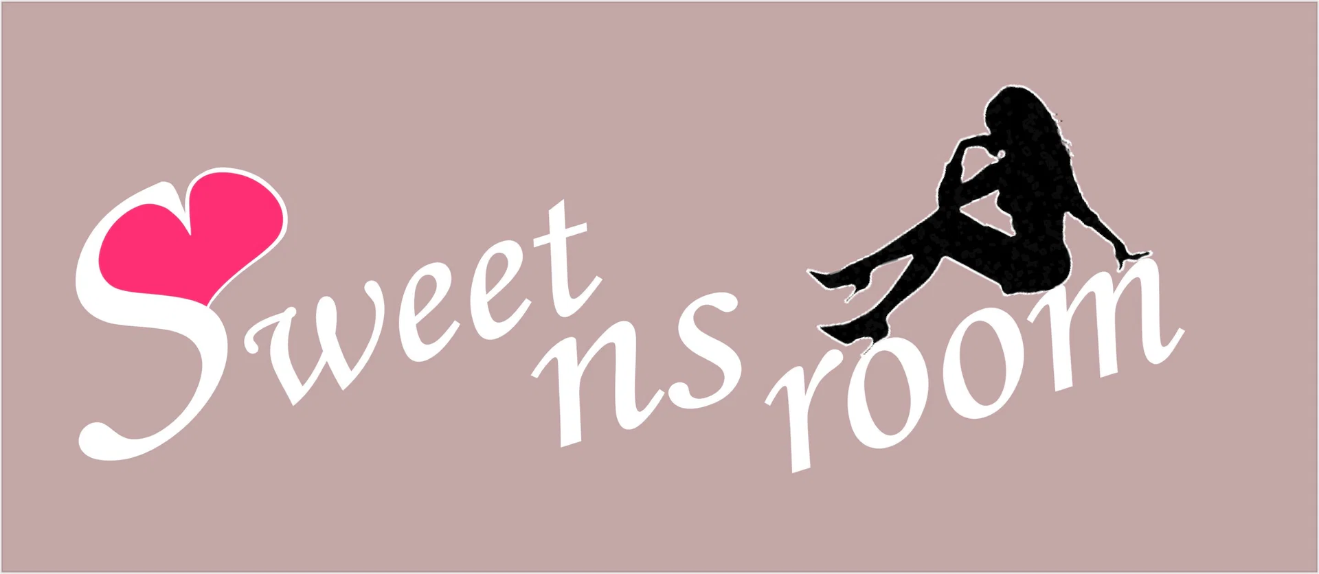 Sweet ns room profile banner