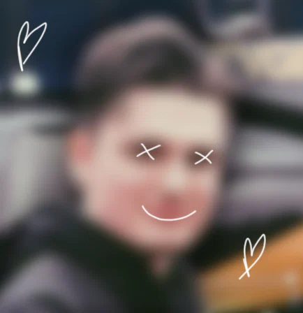 Jay Slazer's avatar