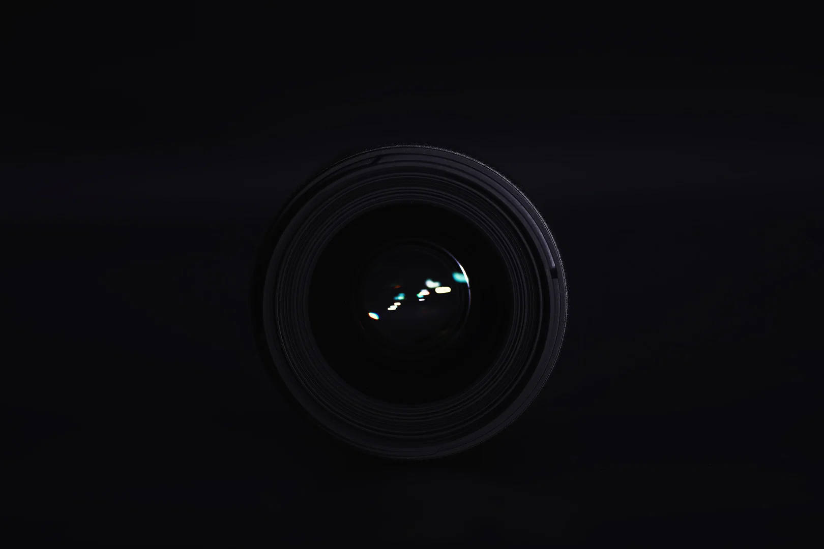 Jay Slazer profile banner