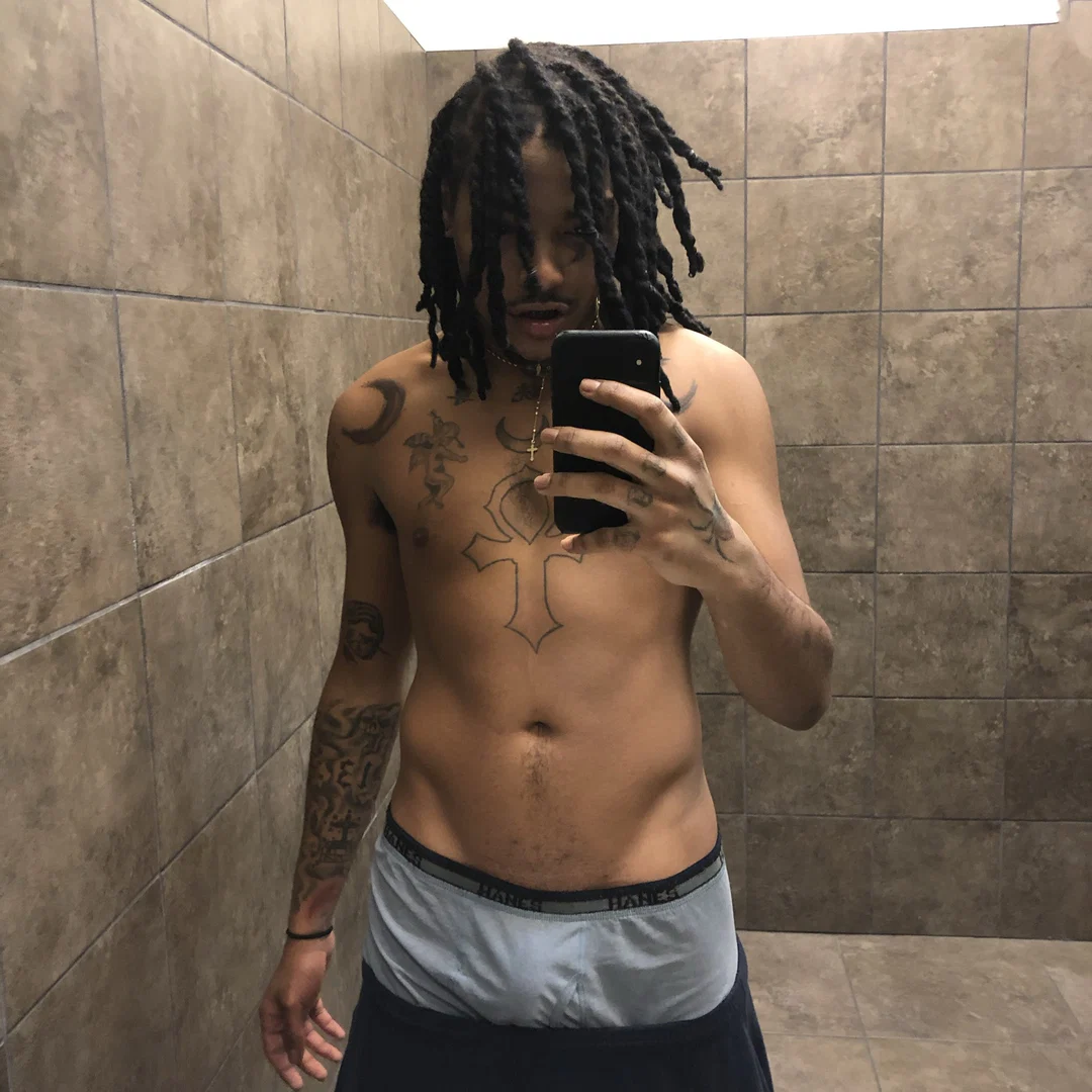 Blattino 😈 profile banner