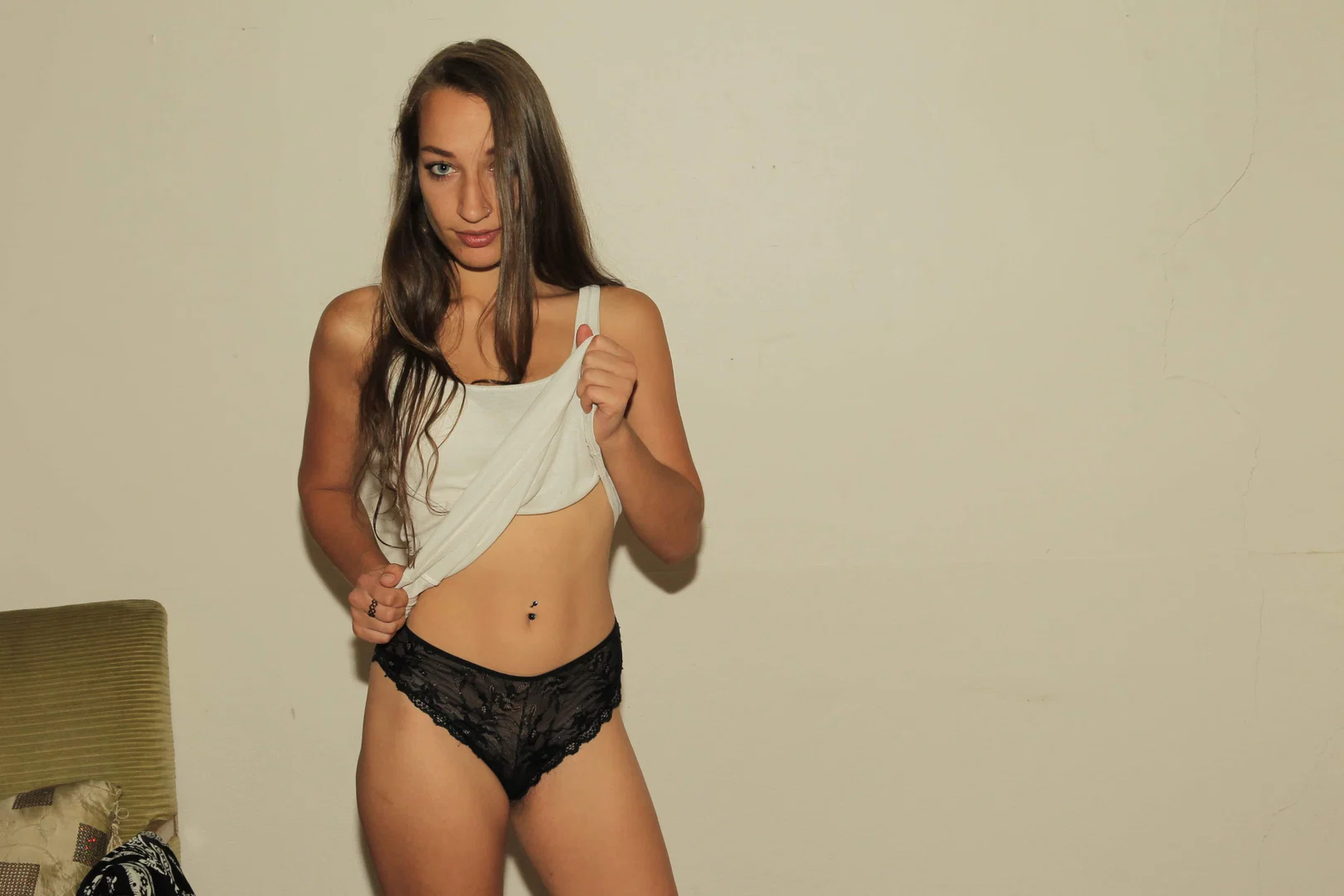 GroovyBoobies✌️ profile banner